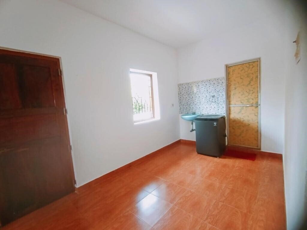 Територія Gabriel & Felicidade Villa Guest House 1*