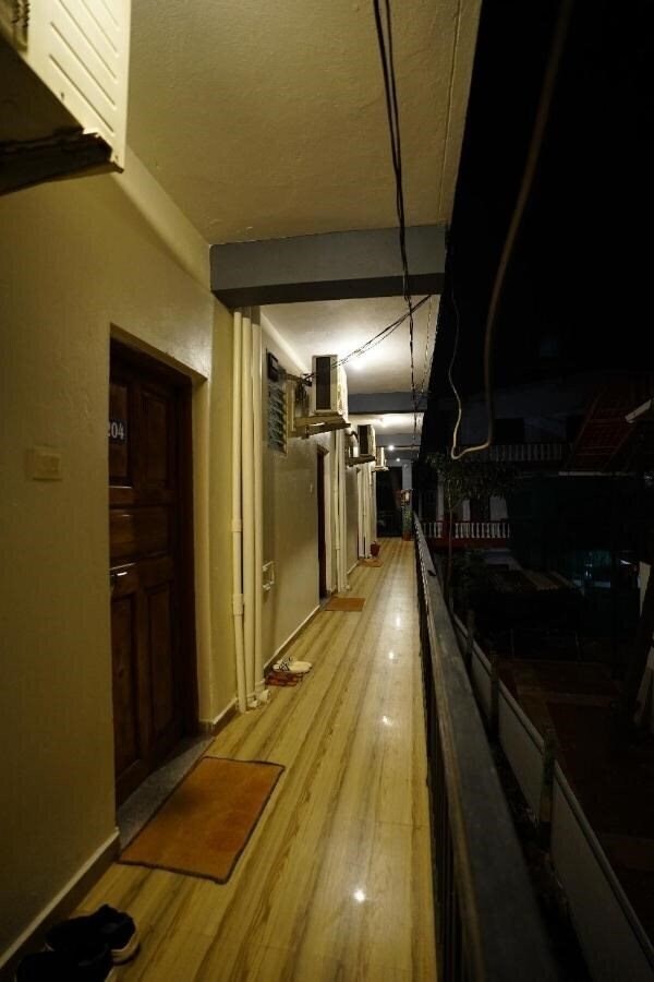 Зображення Casa De Arambol 2*