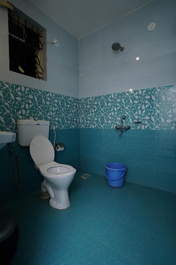 Вид Casa De Arambol 2*