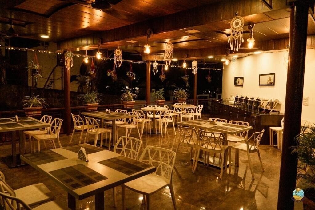 Изображение La Gracia 3*