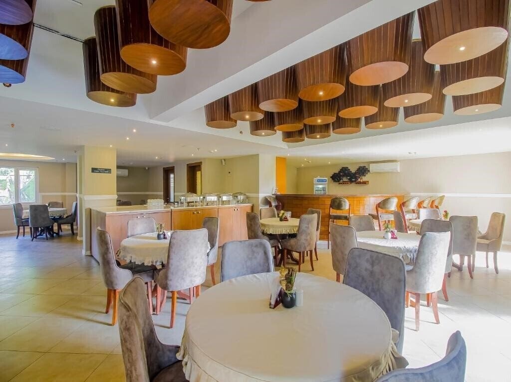 Картинка De Amour 4*