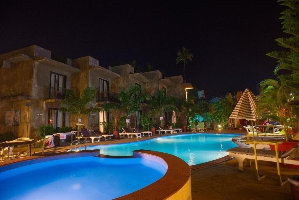 Зображення Lotus Sutra 3*