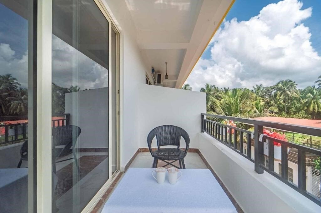 Фото Artham Guest House 3*