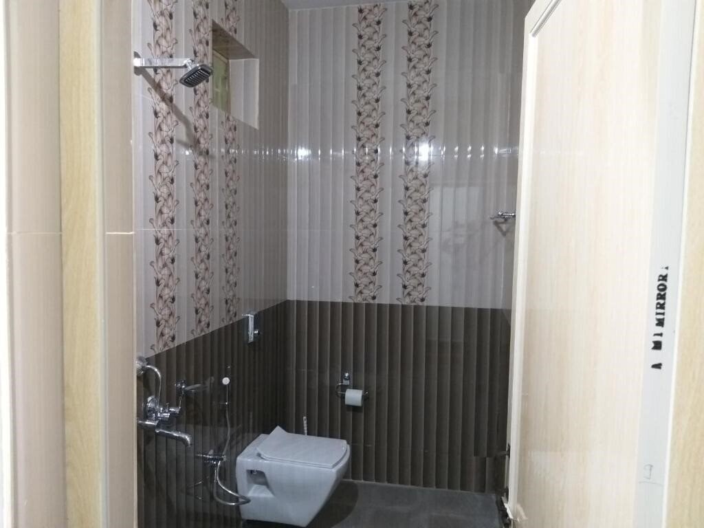 Изображение Oasis Beach Resort 2*