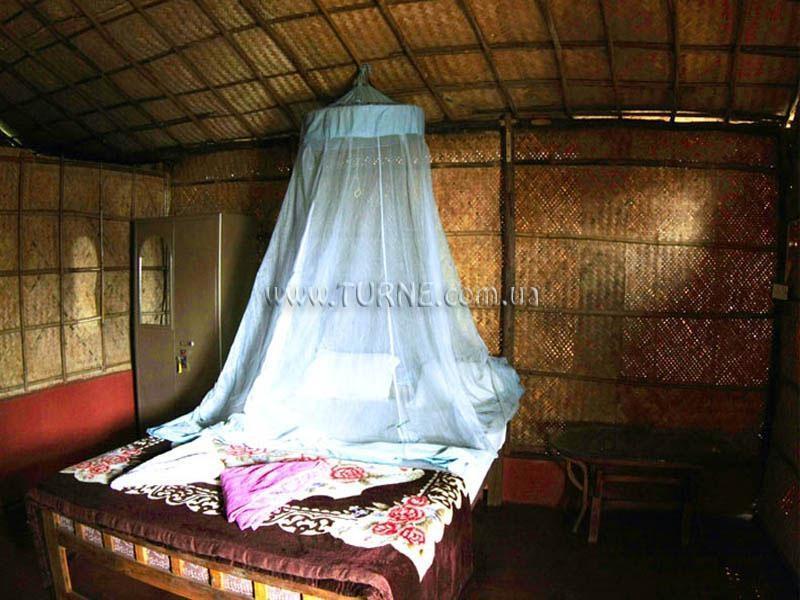 Вид The Sunset 2*