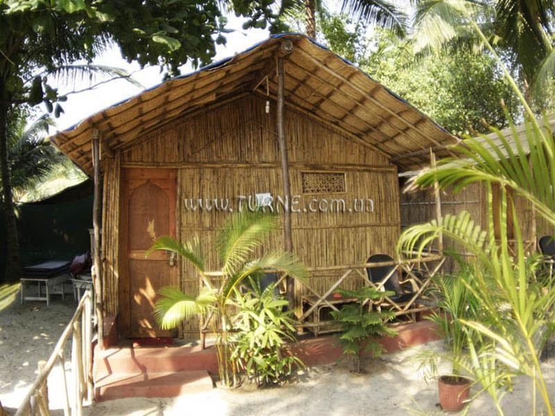 Фотография The Sunset 2*