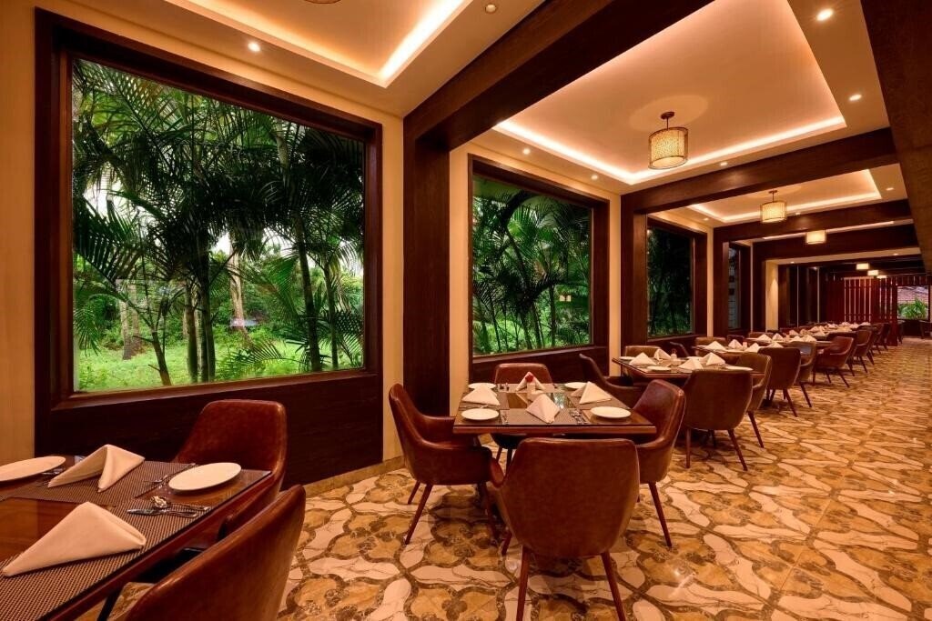 Фотографія Sea Breeze Max 3*