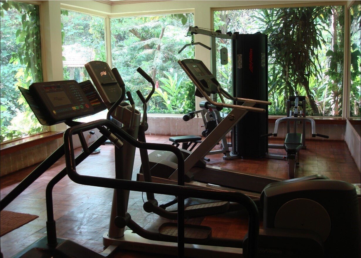 Фотографія Majorda Beach Resort 5*