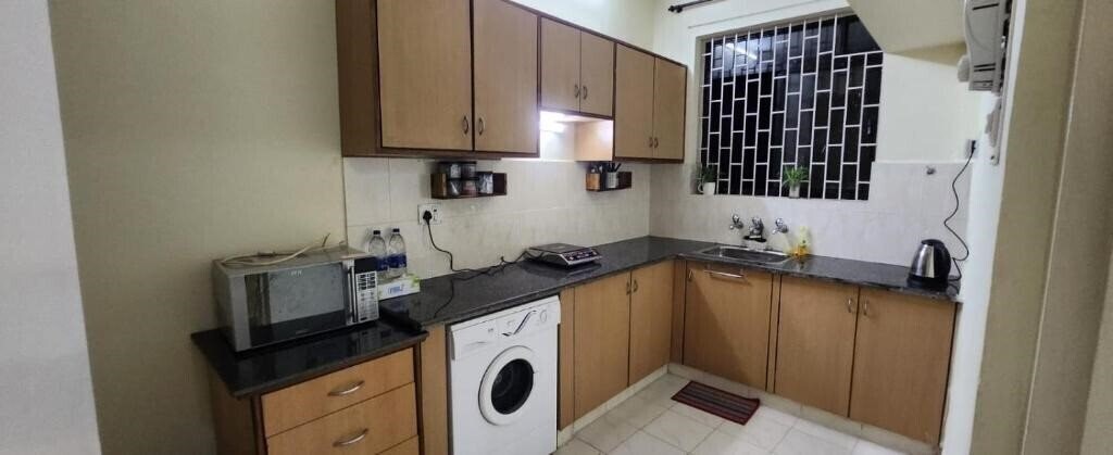 Вид Casa De Cris 2*