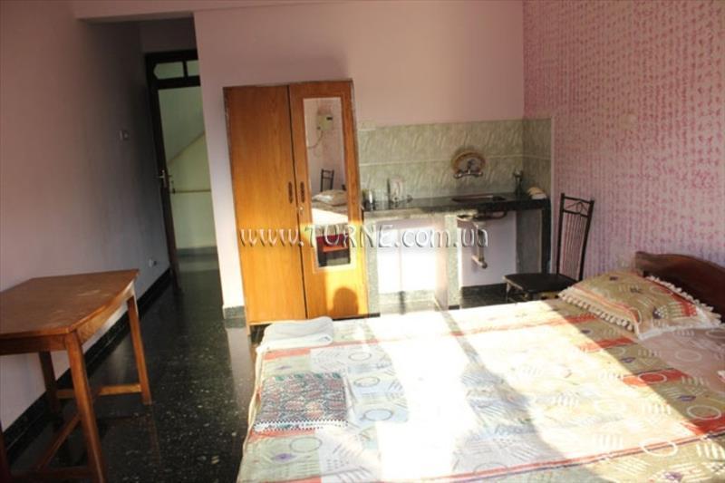 Територія Ibr - Plaza 1*