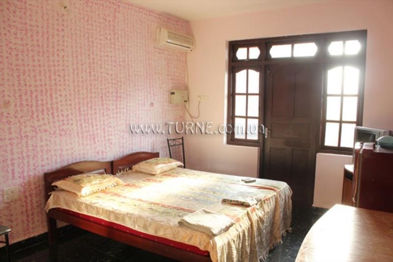 Зображення Ibr - Plaza 1*