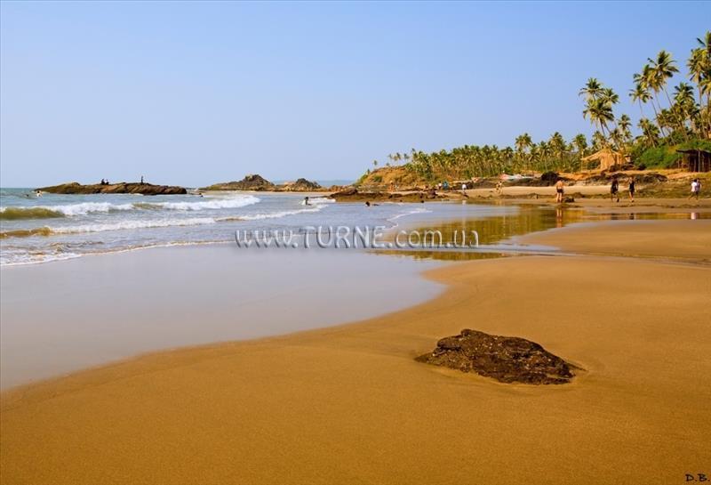 Готель Ibr - Plaza 1*