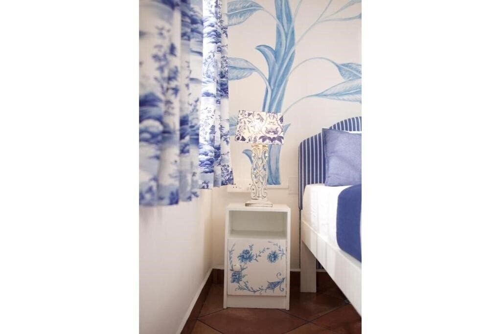 Фотографія Dona Sa Maria 2*