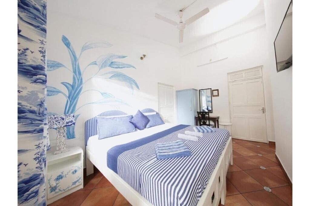 Вид Dona Sa Maria 2*