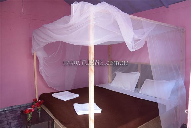 Апартаменты Neptune Point Beach Resort 2*