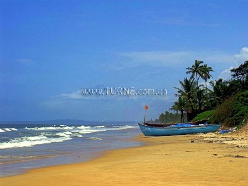 Фотографія Lobos Inn 2*