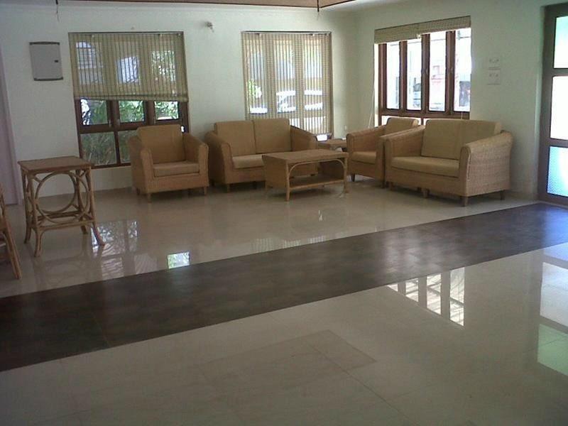 Картинка Colva Tavern 2*