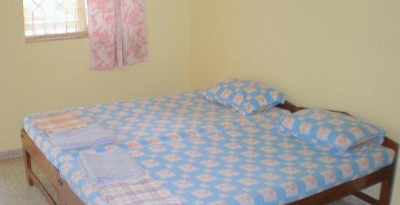 Зображення Colva Tavern 2*