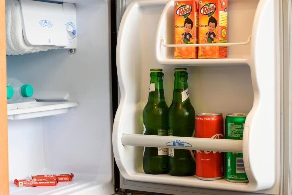 Апартаменты Beleza By The Beach 3*