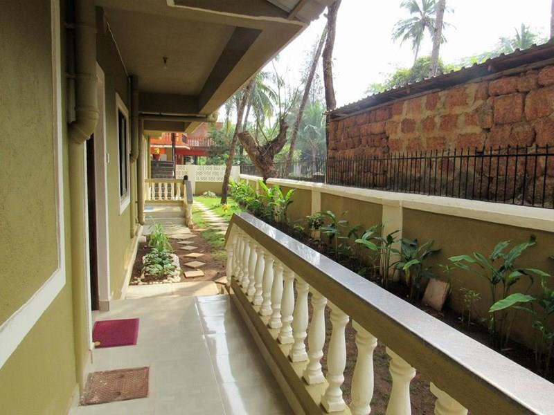 Фотографія Tgf Dream Guest House 1*