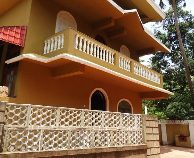 Готель Tgf Dream Guest House 1*