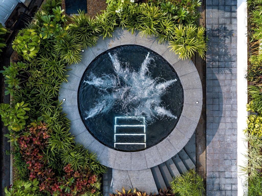 Апартаменти Haathi Mahal Resort 4*