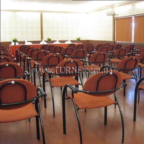 Територія Goa Beach House 2*