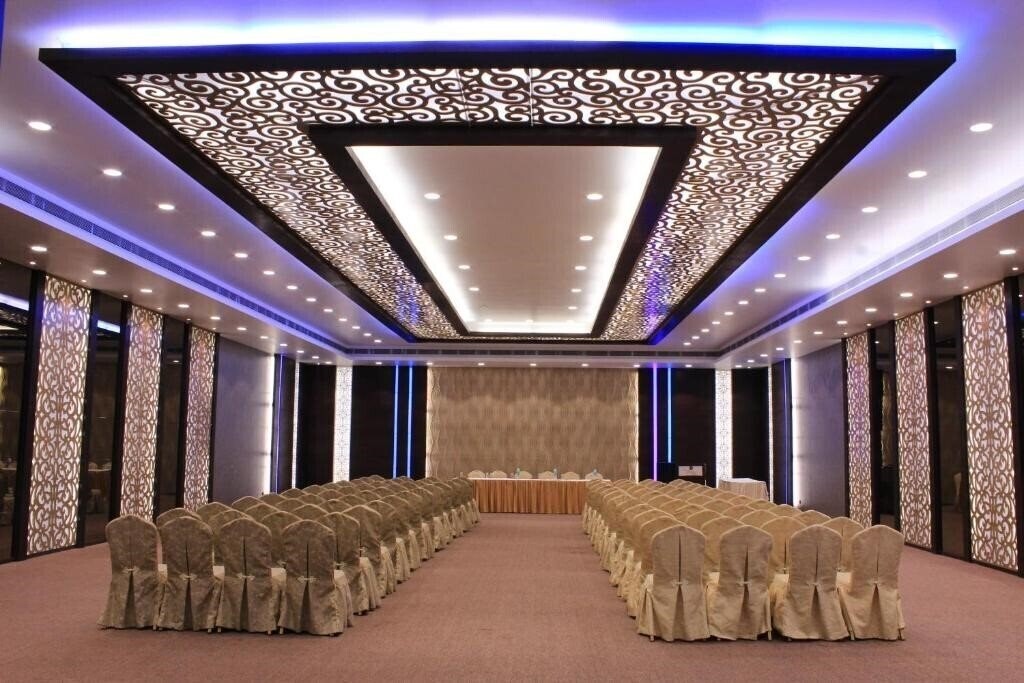 Апартаменты The Byke Old Anchor 3*