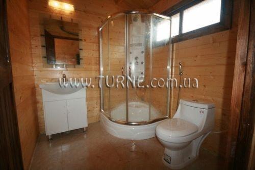 Картинка The Fern Gardenia Resort 3*