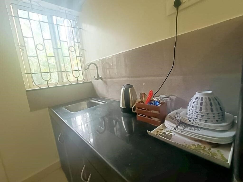 Панорама Sun N Moon 1*