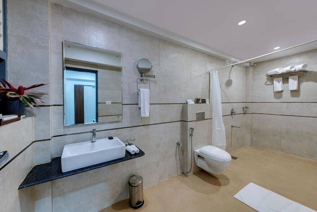 Фотографія Am Hotel Kollection: De Garland 3*