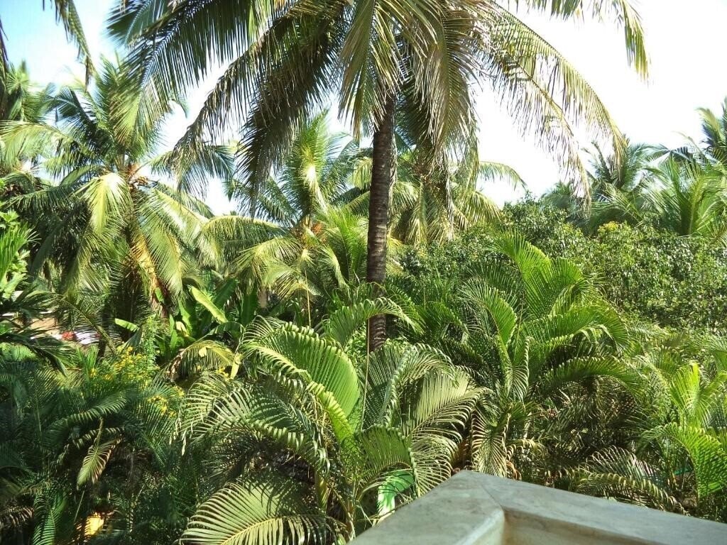 Апартаменти Failaka 2*