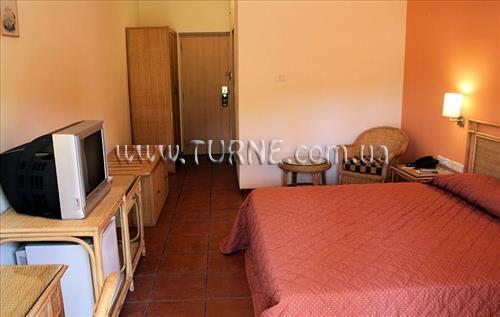 Фото Jasminn Hotel 3*