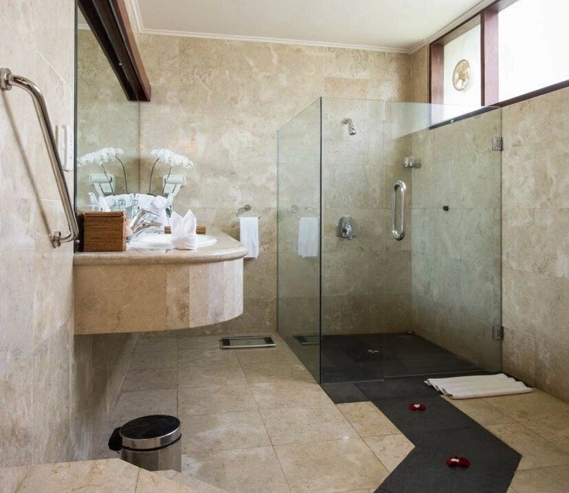 Апартаменты Mason Elephant Park & Lodge 5*