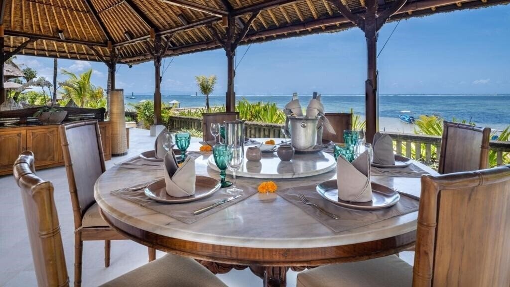 Зображення Villa Cemara An Elite Haven 5*