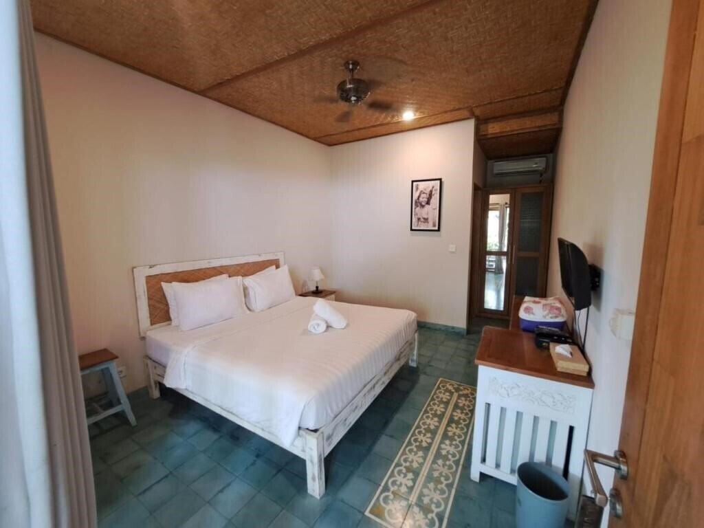 Зображення Jukung Dua Guest House 4*