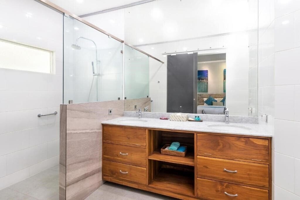 Фотографія Pura Villa 4*