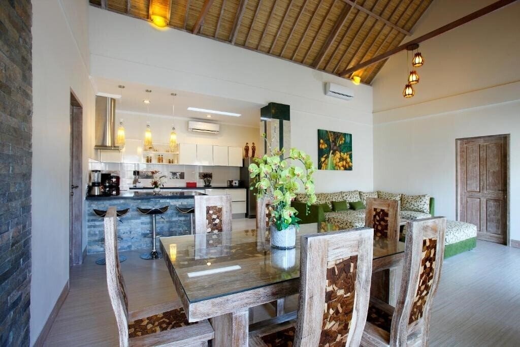 Зображення Villa Adon 4*