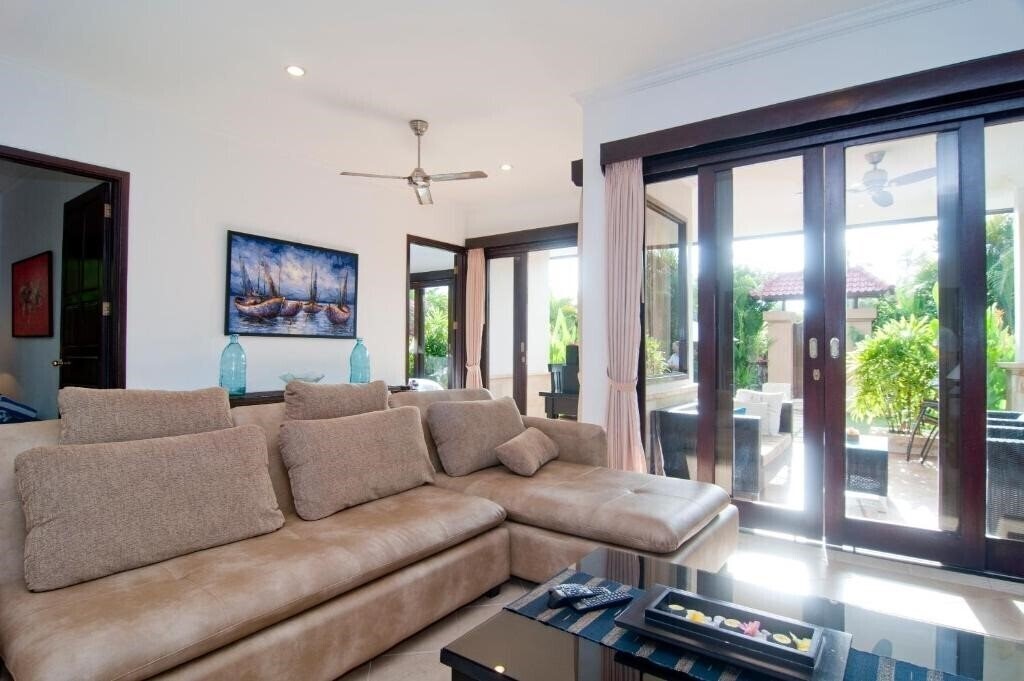 Зображення Villa Selaras 4*