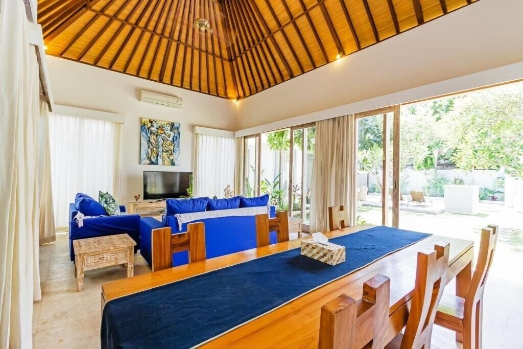 Картинка Villa Frangi 4*