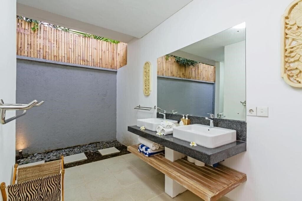 Панорама Villa Frangi 4*