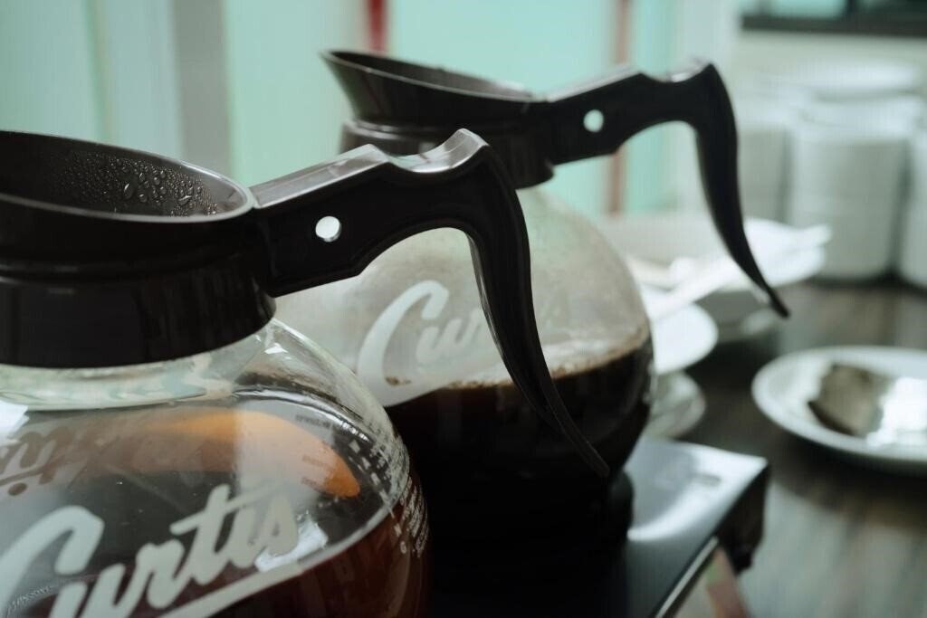 Зображення Amaris Hotel Juanda 2*