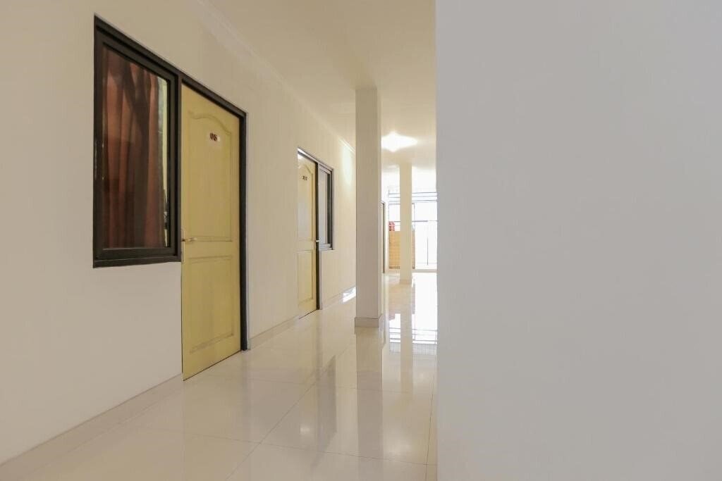 Зображення Oyo 141 Fatmawati Cozy Residence 2*