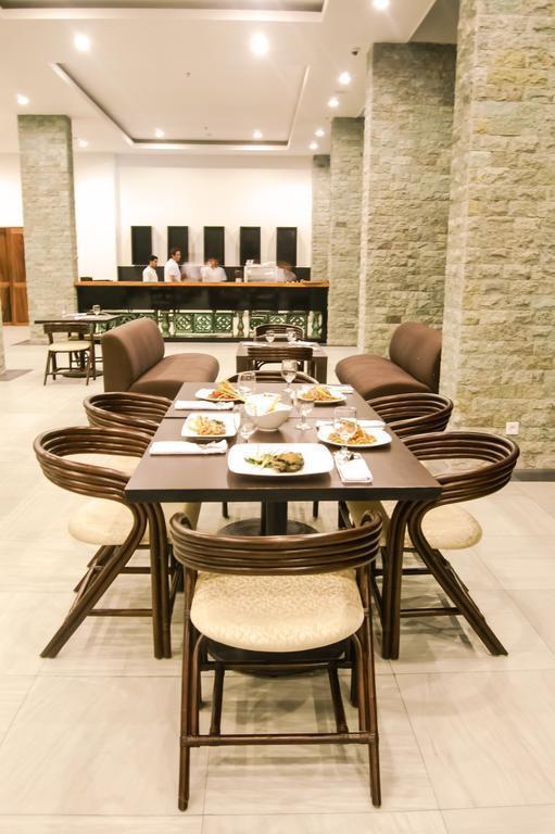 Територія The Sintesa Jimbaran Bali 5*