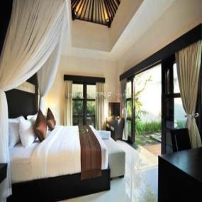 Вид La Villais 3*