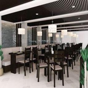 Изображение La Villais 3*