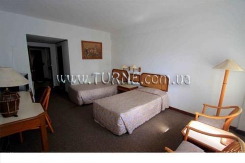 Зображення Maharani 3*