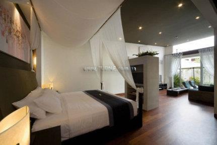 Панорама Seiryu Villas 5*