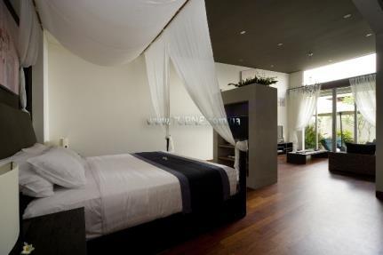 Фотография Seiryu Villas 5*