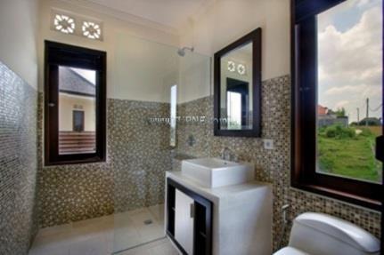 Изображение The Uma Villas 3*